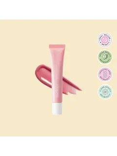 Melixir - Vegan Lip Treatment #02 Rose