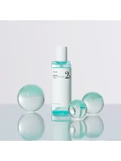 Anua - BHA 2% Gentle Exfoliating Toner 150ml