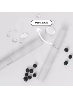 Rom&nd – Han All Lash Serum