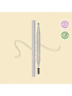 VEECCI - Freely Painted Eyebrow Pencil