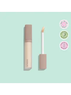 Hince - Second Skin Cover Concealer #23 natural