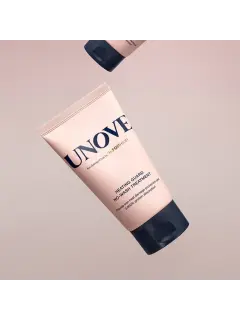 unove-heating-guard-no-wash-treatment-147mldrforhairkiokii-and-784210.jpg