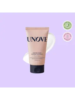 UNOVE - Heating Guard No-Wash Treatment 147ml