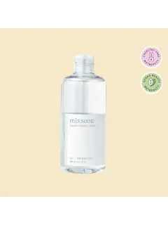 Mixsoon - Cleansing Water 300ml