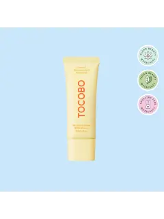 TOCOBO - Vita Airy Sun Primer SPF50+ 50ml