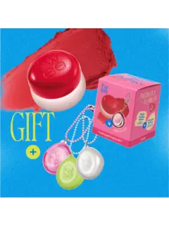 cover_1.jpg