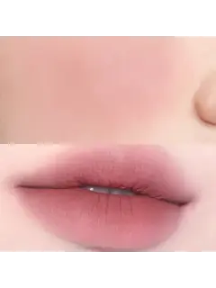 rs03 faded color.jpg
