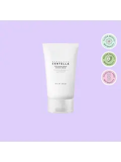 SKIN1004-Madagascar Centella Tone Brightening Capsule Cream 75ml