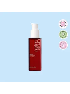 Miseenscene - Perfect Serum Super Rich 80ml