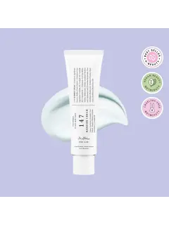 Dr Althea – 147 Barrier Crema 50ml