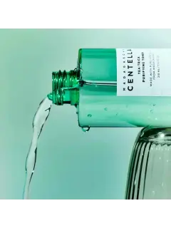 Skin1004-Madagascar-Centella-Tea-Trica-Purifying-Toner-Kbeauty-World_ed7114ac-4924-4ef1-8c32-cd8d6b9c7eca.jpg