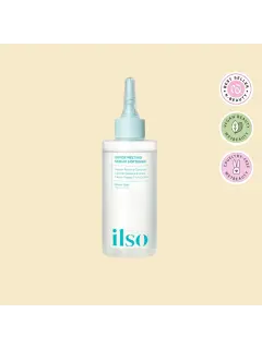ilso - Super Melting Sebum Softener 150ml