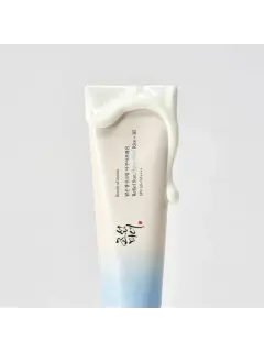 Beauty of Joseon - Relief Sun Aqua-fresh Rice + B5 50ml