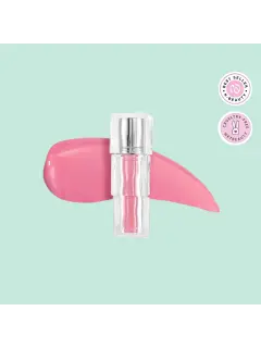 TIRTIR - Waterism Glow Tint #13 Likely