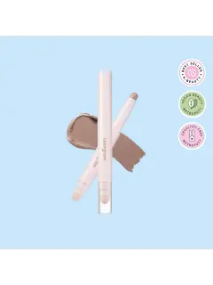 colorgram - Re-Forming Contorno Stick