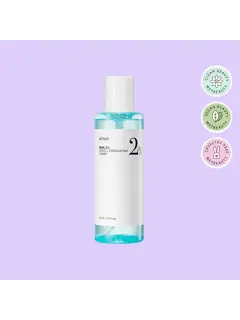Anua - BHA 2% Gentle Exfoliating Toner 150ml