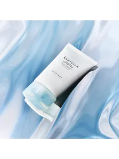 MOISTURECREAM1_540x.jpg.webp