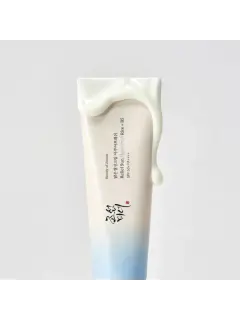 Beauty of Joseon - Relief sun Aqua-fresh: Rice + B5 50ml