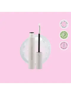 Rom&nd – Han All Lash Serum