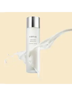 TIRTIR - Milk Skin Toner 150ml | Tónico Lechoso