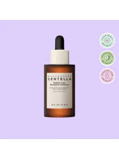 SKIN1004-Madagascar Centella Probio-Cica Intensive Ampoule 50ml