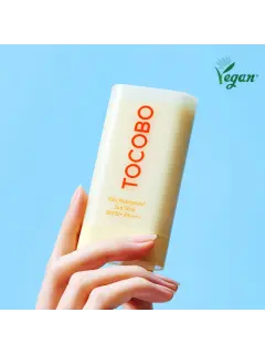 TOCOBO - Vita Waterproof Sun Stick SPF50+ 20gr