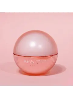 Abib - PDRN Lip Mask Glazed Gelly 11gr