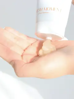 Free Moment - Refresh Perme Treatment Fig Fog 150ml