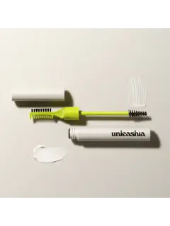 Unleashia - Eyebrown Fixer Fijador
