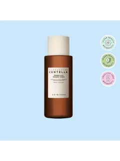 SKIN1004-Madagascar Centella Probio-Cica Essence Toner 210ml