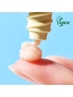 TOCOBO - Vita Airy Sun Primer SPF50+ 50ml