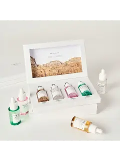 Skin1004 – Madagascar Centella Ampoule Mini Kit