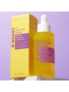 bboost_540x.png.webp