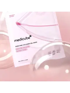 MEDICUBE_PDRN_Pink_Collagen_Gel_Mask_Sheet_28g01.jpg