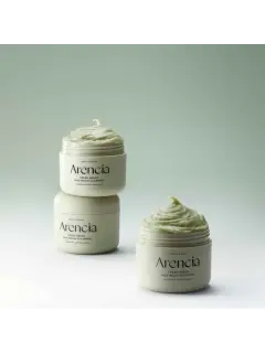 Arencia_Fresh_Green_Rice_Mochi_Cleanser_120g.jpg