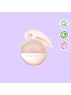 Abib - PDRN Lip Mask Glazed Gelly 11gr