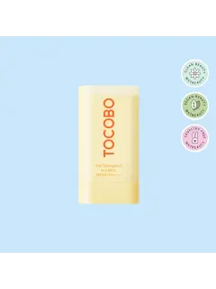 TOCOBO - Vita Waterproof Sun Stick SPF50+ 20gr