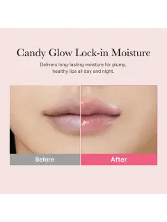 Medicube - PDRN Lip Sleeping Mask