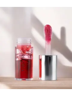 TIRTIR-My-Glow-Lip-Oil-Rosy-57-ml-1-Photoroom.jpg