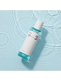 ANUABHA2_GentleExfoliatingTone.jpg