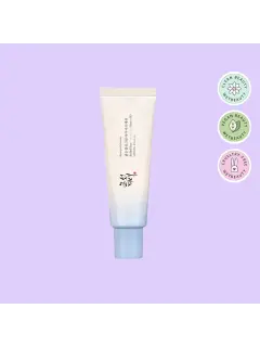 Beauty of Joseon - Relief sun Aqua-fresh: Rice + B5 50ml