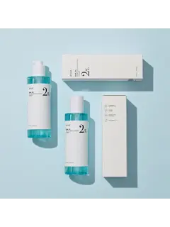 ANUABHA2_GentleExfoliatingTo.jpg