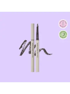 CLIO - Sharp So Simple Brow Pencil