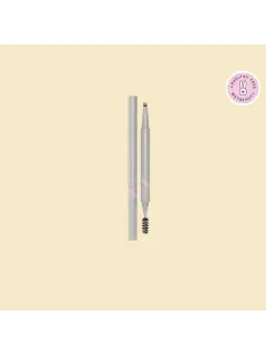 VEECCI - Freely Painted Eyebrow Pencil S01
