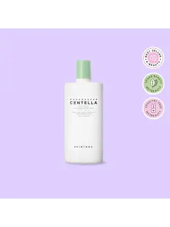 website Plantilla (30).png