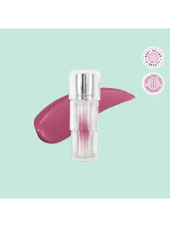 TIRTIR - Waterism Glow Tint #30 Mauve Blush