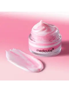 HIKOCO_Medicube_PDRNLipSleepingMask_02_1000x.jpg