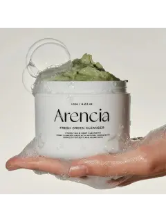 3_-_Fresh_Green_Cleanser_120g.jpg