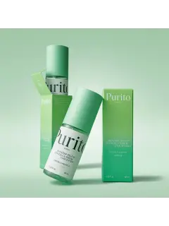 Purito_SEOUL_Wonder_Releaf_Centella_Serum_Unscented_60ml_care_n_cl.jpg