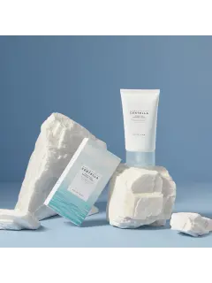 imagen5_skin1004_hyalu_cica_moisture_cream_imagen5.jpg
